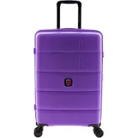 Gladiator 2700 4 Rollen Trolley 64 cm