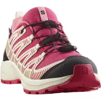 Salomon Xa Pro V8 Wp Wanderschuhe