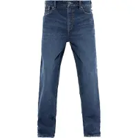 John Doe Chester Mono Jeanshose indigo 32/32 Herrenindigo32/32 - Motorradbekleidung - Motorradhosen