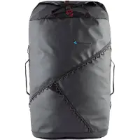 Klättermusen Duffel Tasche Ydalir