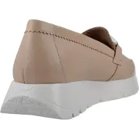 Wonders Aura Loafer Rosa EU 40 Frau Rosa EU 40