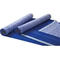 Ampack Ampatex Solero (plus)