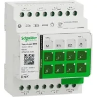 Schneider Electric MTN6705-0008