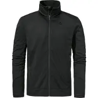 Schöffel Herren Unterjacke Fleece Jk Style Milagle MNS