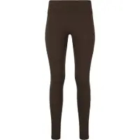 Athlecia Luxe W Tights chocolate torte (1294) 42