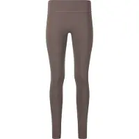 Athlecia Damen Tight Luxe W Tights