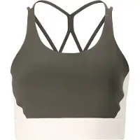Athlecia Aspasia W Color Block Bra chimera (1285) L