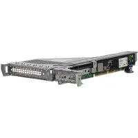 HP ProLiant DL360 Gen11 x16 LP Riser Kit, ProLiant DL360 Gen11, 394 x 264 x 111 mm, 590 g