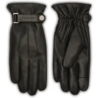 Calvin Klein Lv04d8035g Handschuhe