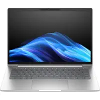 HP EliteBook 6 G1a AI PC, AMD Ryzen AI 7, 3,3 GHz, 35,6 cm (14"), 1920 x 1200 Pixel, 32 GB, 1 TB