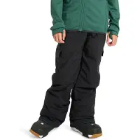 Quiksilver Snowboardhose "Porter"