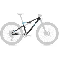 Bh Lynx Race 8.5 29´´ Eagle 90 T-type 2025 Mountainbike
