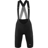 Assos Tactica Spring Fall T5 Trägerhose