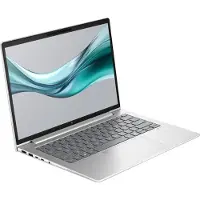Big Buy Cooking Laptop HP ELITEBOOK 645 G11 14" 16 GB RAM 512 GB SSD Qwerty Spanisch AMD Ryzen 7 7735U