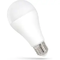 Spectrum Glühbirne Led 15W Warm E27 230V Woj+13113