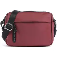 Mandarina Duck Hunter Small Vct34 Umhängetasche