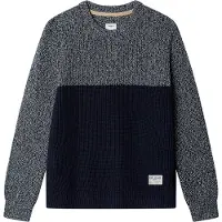 Pepe Jeans Pennie Pullover