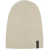 Oakley Apparel Back Bone Beanie 2.0 mist (68S) U