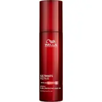 Wella Ultimate Repair Protective Leave-In 5-in-1 95 ml