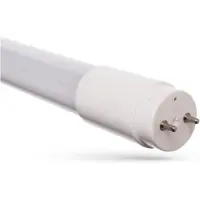 Spectrum LED-Röhre G13 9W 600mm 820lm 4000K