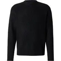 Jack & Jones Strickpullover "JORYORK OLLIE KNIT CREW NECK"