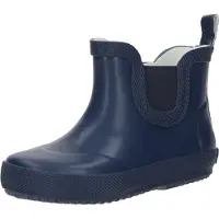 CeLaVi Basic Wellies Short - Solid oceania (7934) 26