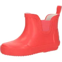 CeLaVi Gummistiefel - Kurz - Cayenne - - 23 - Gummistiefel