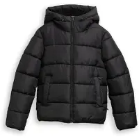Tom Tailor 1047546 Steppjacke