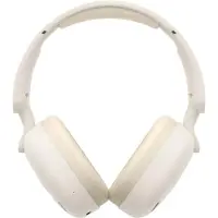 Havit H655bt Pro Kabellose Kopfhörer