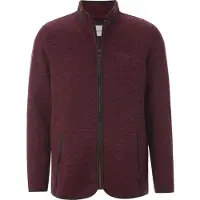 Babista Sweatjacke "Fleecejacke DANARIO"