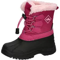 Lico Winterboots "Winterboot Hannes"