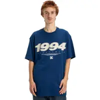 Dc-shoes "Blurry Years"