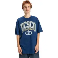 Dc-shoes T-Shirt "Elective"