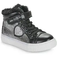 Primigi Kinderschuhe GIRL ALPHA kind