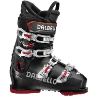 Dalbello Veloce Max Gw 90 Alpin-skischuhe