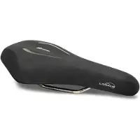 Selle Royal Lookin Evo Stracciatella Athletic Sattel