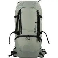 Jack Wolfskin Trailflair Lite 40l Tasche