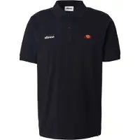 Ellesse Lessepsia Kurzarm-poloshirt