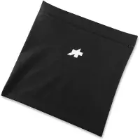 Assos Post-ride Tasche