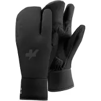Assos Ultraz Winter P1 Handschuhe