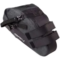 BRN Nmd Satteltasche 12l