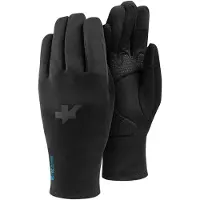 Assos Winter P1 Handschuhe
