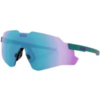 KOO Nebula Sonnenbrille