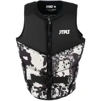 Jetpilot Freeride Eco F/e Schutzweste