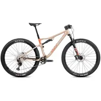 Bh Lynx Race 6.5 29´´ Xt 2026 Mountainbike