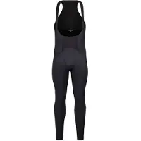Endura Mt500 Thermal Lange Trägerhose