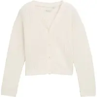 Tom Tailor 1048311 Strickjacke