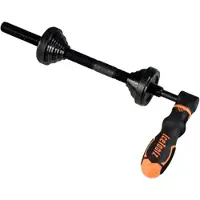 Icetoolz Pf41/bb86/bb92/chris King Pressfit 24/bb30/bbright Direct-fit/pf30/bbright Press Fit/bb386evo Lagerpresse