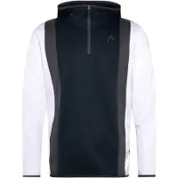 Head Racket Club 25 Tech Kapuzenpullover
