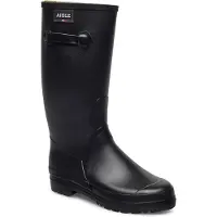 Aigle Cessac Gummistiefel